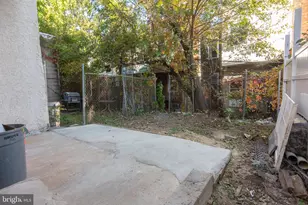 2629 N 31st St, Philadelphia, PA 19132 - Photo 32