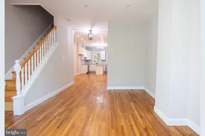 2629 N 31st Street, Philadelphia, PA 19132 - Photo 8