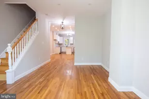 2629 N 31st St, Philadelphia, PA 19132 - Photo 8