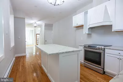 2629 N 31st Street, Philadelphia, PA 19132 - Photo 4