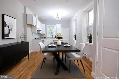 2629 N 31st Street, Philadelphia, PA 19132 - Photo 1