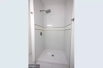 2629 N 31st Street, Philadelphia, PA 19132 - Photo 30