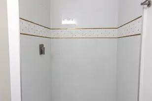 2629 N 31st St, Philadelphia, PA 19132 - Photo 30