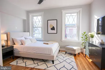 2629 N 31st Street, Philadelphia, PA 19132 - Photo 26