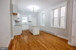 2629 N 31st St, Philadelphia, PA 19132 - Photo 2