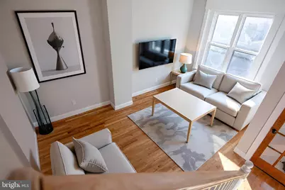 2629 N 31st Street, Philadelphia, PA 19132 - Photo 12