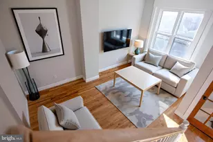 2629 N 31st St, Philadelphia, PA 19132 - Photo 12