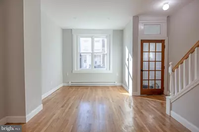 2629 N 31st Street, Philadelphia, PA 19132 - Photo 6