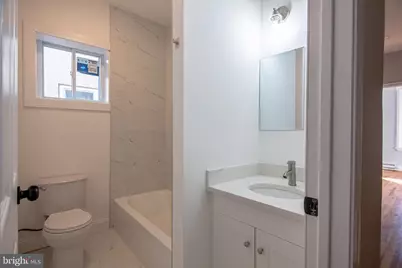 2629 N 31st Street, Philadelphia, PA 19132 - Photo 28