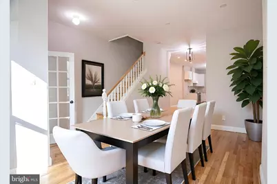 2629 N 31st Street, Philadelphia, PA 19132 - Photo 10