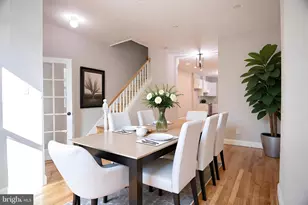 2629 N 31st St, Philadelphia, PA 19132 - Photo 10