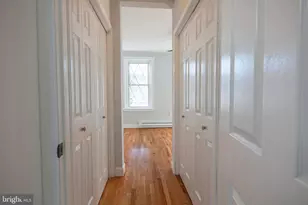 2629 N 31st St, Philadelphia, PA 19132 - Photo 16