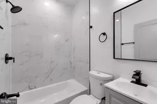 1634 W Susquehanna Ave, Philadelphia, PA 19121 - Photo 6