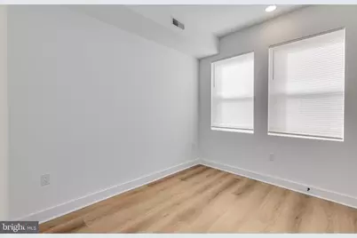 1634 W Susquehanna Avenue #2, Philadelphia, PA 19121 - Photo 4