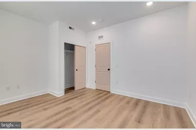 1634 W Susquehanna Avenue #2, Philadelphia, PA 19121 - Photo 8