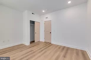 1634 W Susquehanna Ave, Philadelphia, PA 19121 - Photo 8