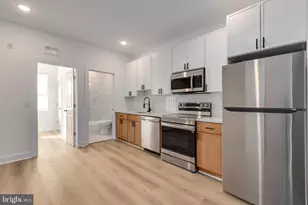 1634 W Susquehanna Ave, Philadelphia, PA 19121 - Photo 2