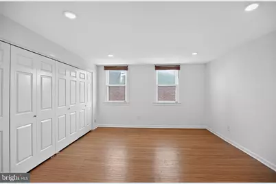 275 S 3rd Street, Philadelphia, PA 19106 - Photo 14