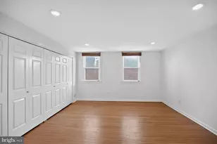 275 S 3rd St, Philadelphia, PA 19106 - Photo 14