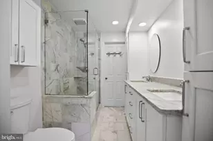 275 S 3rd St, Philadelphia, PA 19106 - Photo 10