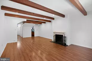 275 S 3rd St, Philadelphia, PA 19106 - Photo 6