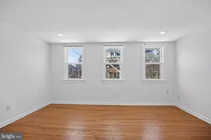 275 S 3rd St, Philadelphia, PA 19106 - Photo 12