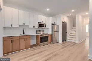 1634 W Susquehanna Ave, Philadelphia, PA 19121 - Photo 1