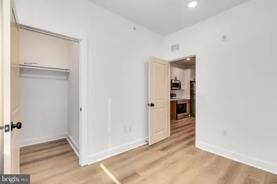 1634 W Susquehanna Avenue #3, Philadelphia, PA 19121 - Photo 4