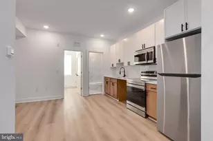 1634 W Susquehanna Ave, Philadelphia, PA 19121 - Photo 2