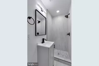 1634 W Susquehanna Avenue #3, Philadelphia, PA 19121 - Photo 8