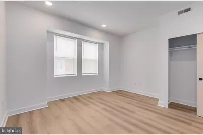 1634 W Susquehanna Avenue #3, Philadelphia, PA 19121 - Photo 6