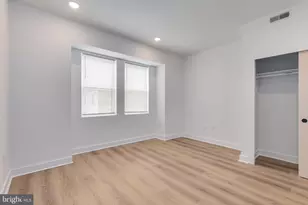 1634 W Susquehanna Ave, Philadelphia, PA 19121 - Photo 6