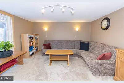 3349 Morning Glory Road, Philadelphia, PA 19154 - Photo 20