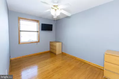 3349 Morning Glory Road, Philadelphia, PA 19154 - Photo 16