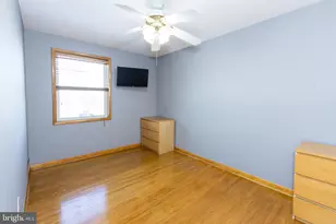 3349 Morning Glory Rd, Philadelphia, PA 19154 - Photo 16