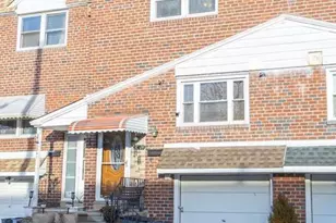 3349 Morning Glory Rd, Philadelphia, PA 19154 - Photo 22