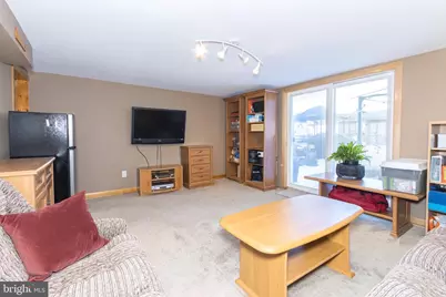 3349 Morning Glory Road, Philadelphia, PA 19154 - Photo 18