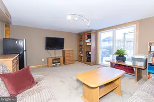 3349 Morning Glory Rd, Philadelphia, PA 19154 - Photo 18