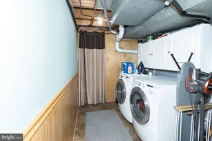 3349 Morning Glory Rd, Philadelphia, PA 19154 - Photo 18