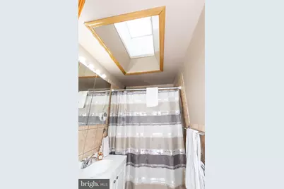 3349 Morning Glory Road, Philadelphia, PA 19154 - Photo 14