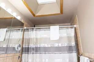 3349 Morning Glory Rd, Philadelphia, PA 19154 - Photo 14