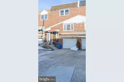 3349 Morning Glory Road, Philadelphia, PA 19154 - Photo 1