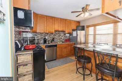 3349 Morning Glory Road, Philadelphia, PA 19154 - Photo 4