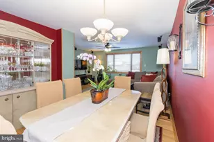 3349 Morning Glory Rd, Philadelphia, PA 19154 - Photo 8