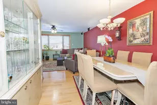 3349 Morning Glory Rd, Philadelphia, PA 19154 - Photo 8