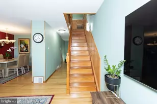 3349 Morning Glory Rd, Philadelphia, PA 19154 - Photo 10