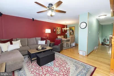 3349 Morning Glory Road, Philadelphia, PA 19154 - Photo 4