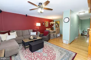 3349 Morning Glory Rd, Philadelphia, PA 19154 - Photo 4