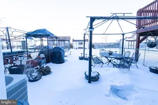 3349 Morning Glory Rd, Philadelphia, PA 19154 - Photo 20