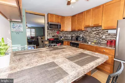 3349 Morning Glory Road, Philadelphia, PA 19154 - Photo 6